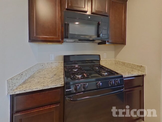 4215 Calla Dr, Forney, TX 75126 - photo 5