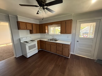 2634 Pa 119, Crabtree, PA 15624