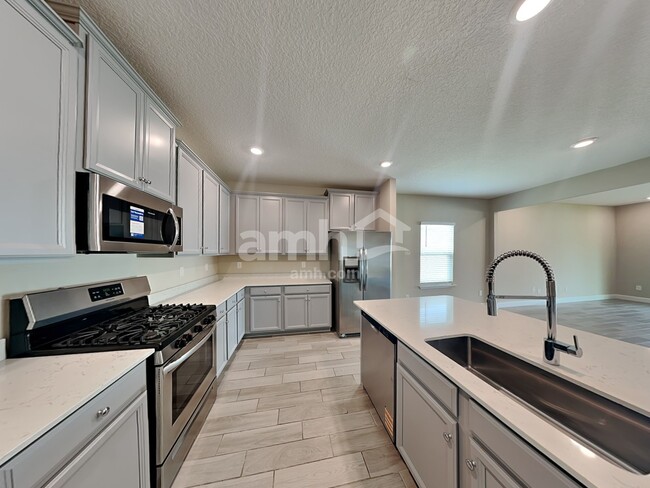 74 Cobalt Ln, Saint Augustine, FL 32092 - photo 3