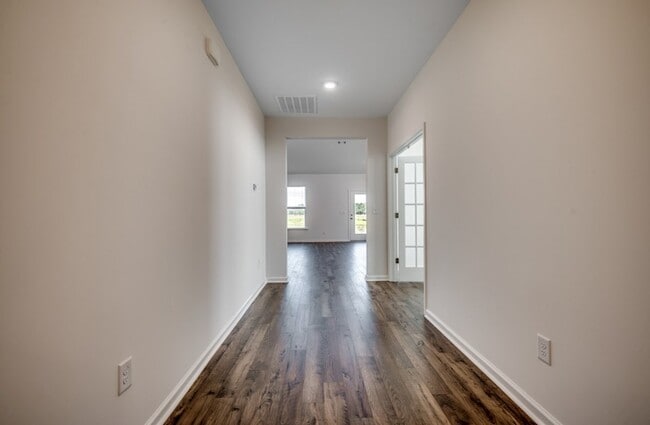 4008 Braid Ct, Myrtle Beach, SC 29526 - photo 2