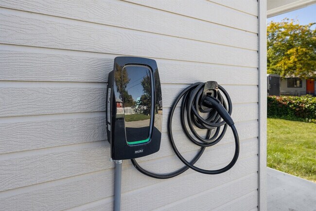 2624 S Virginia Ave unit ID1308963P, Boise, ID 83705 - photo 4