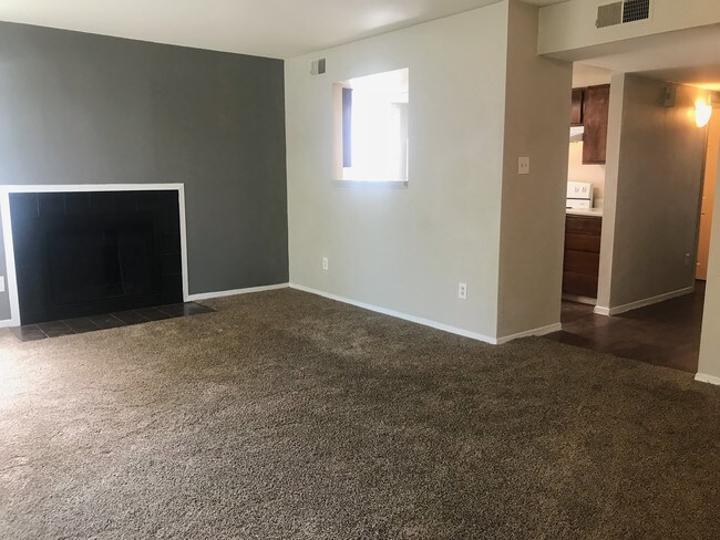 The Boulevard, Memphis, TN 38115 - photo 6