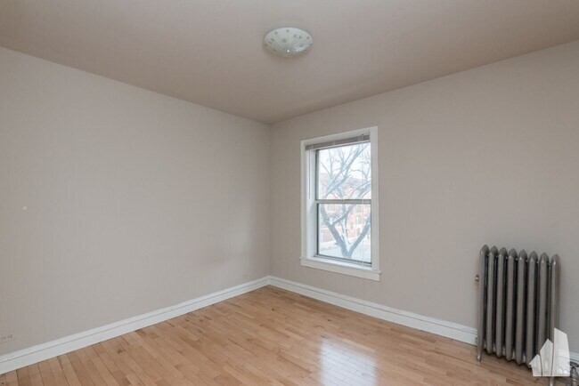 5665 N Ridge Ave unit 62-2I, Chicago, IL 60660 - photo 5