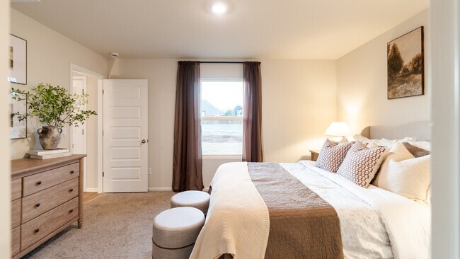 13716 the Brook Blvd unit 37975630, Piedmont, OK 73078 - photo 6