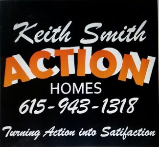 Keith Smith