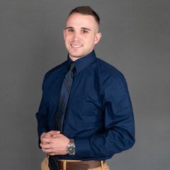 Joseph Murtha