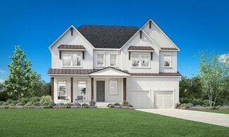 7480 Trotting Trail, Cumming, GA 30040