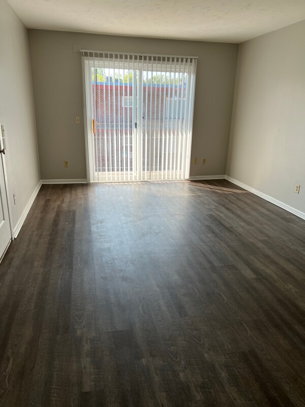 4440 N 61st St Unit 14, Omaha, NE 68104