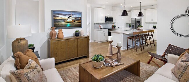 14003 Lilah Ln unit 36041093, San Diego, CA 92128 - photo 3