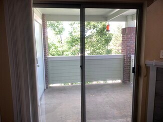 33 S Boulder Cir Unit 1700 month, Boulder, CO 80303