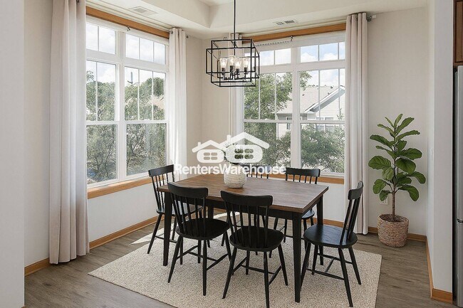 9630 Independence Cir unit 201, Chanhassen, MN 55317 - photo 6