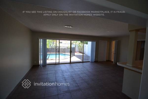 6110 NE 19th Ave, Fort Lauderdale, FL 33308 - photo 6