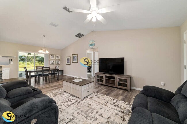 169 Juniper Way, Ocala, FL 34480 - photo 7