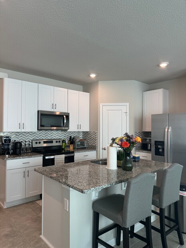 5649 Mentmore Dr, Mangonia Park, FL 33407 - photo 2