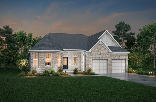 1685 Butler Warren Rd unit 37243331, Monroe, OH 45044 - photo 3