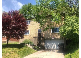 510 Lowell Ave Unit 510-03, Cincinnati, OH 45220