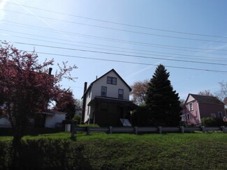 107 Glenn Ave, Butler, PA 16001