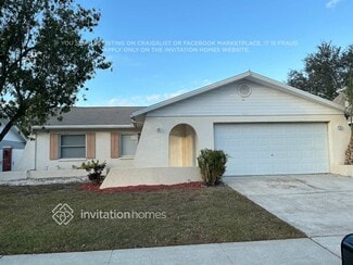 12810 129th Terrace N, Largo, FL 33774