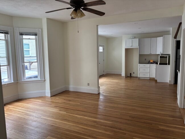 113 Prospect St unit 1, Somerville, MA 02143 - photo 2
