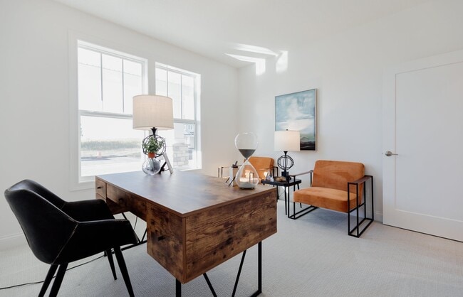 3280 Linden Ave N, Lake Elmo, MN 55042 - photo 7