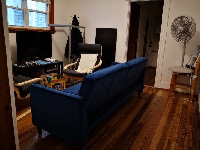 24 Hardwick St unit 3, Cambridge, MA 02141 - photo 4