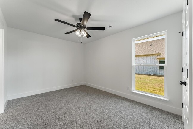 2278 Overlook Way, Farmington, AR 72730 - photo 6