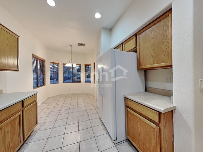 2852 E Devon Ct, Gilbert, AZ 85296 - photo 4