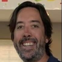 Raymond Procaccini Jr.