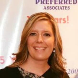 Emily Schifferly