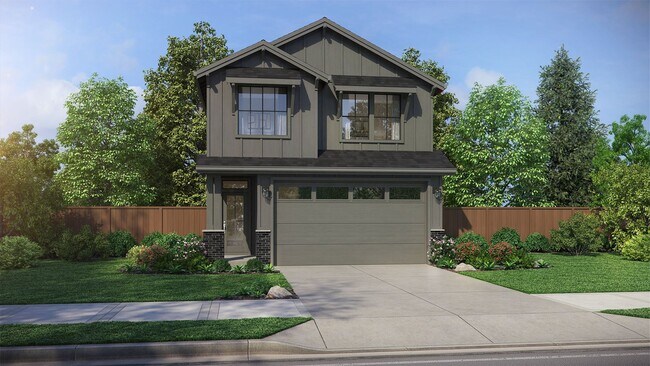 1020 NW 178th St unit 36047363, Ridgefield, WA 98642 - photo 3