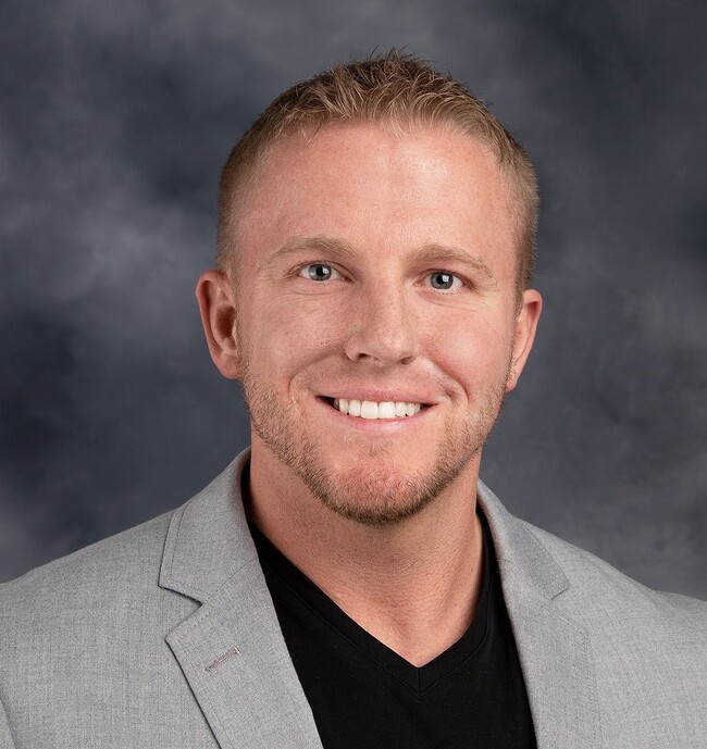 Tyler Weaver