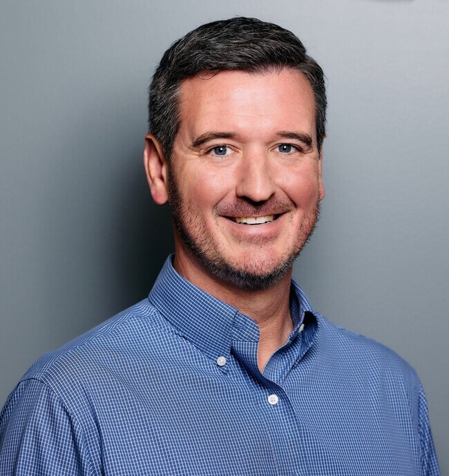 Bo Durham