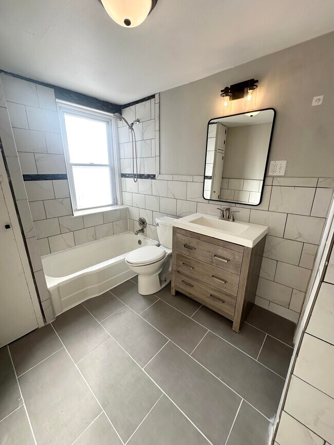 1210 S Newstead Ave unit 1, Saint Louis, MO 63110 - photo 3