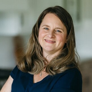 Lori Barngrover