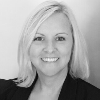 Kathy Coble