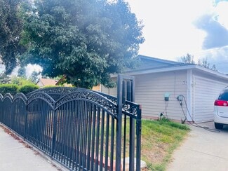319 S Drifton Ave, San Dimas, CA 91773