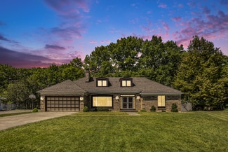 1723 Derbyshire St SE, Grand Rapids, MI 49508