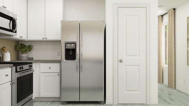 20162 Green Mallard St, Crosby, TX 77532 - photo 3