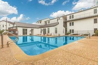3622 Menchaca Rd, Austin, TX 78704