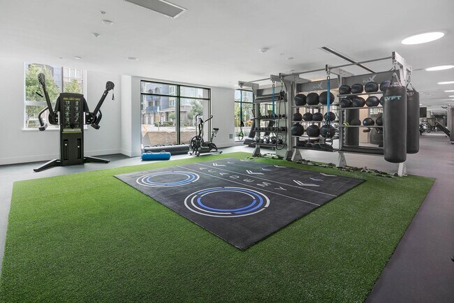 5421 at Dublin Station, Dublin, CA 94568 - photo 4