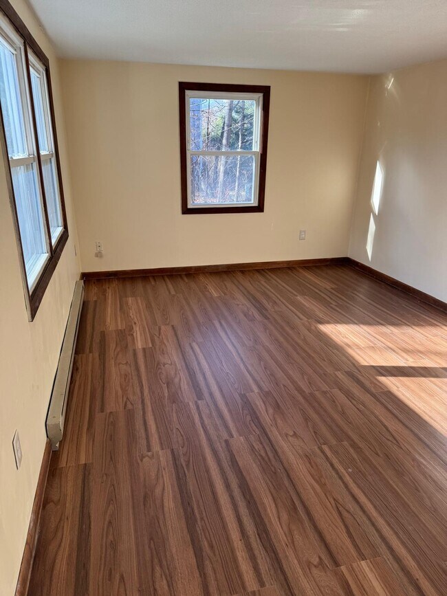 114 North St unit 114 North Street, Belchertown, MA 01007 - photo 7