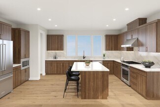 3131 El Camino Real Santa Clara Ca 95051 St Unit 36456176, Santa Clara, CA 95051