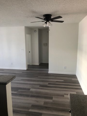 11211 Greenlawn Ave unit 306, Los Angeles, CA 90230 - photo 6