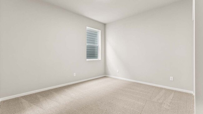 2248 Boxcar St NE, Olympia, WA 98506 - photo 3