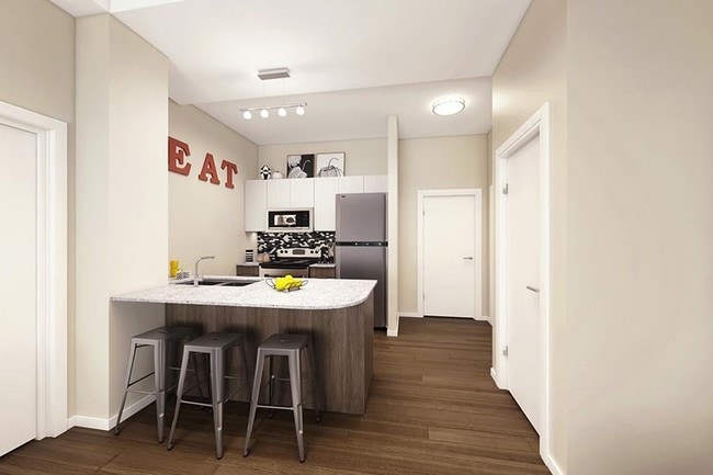 Apex College Station, College Station, TX 77840 - photo 2