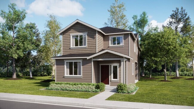 32231 Myrtle SE unit 36040441, Black Diamond, WA 98010 - photo 3