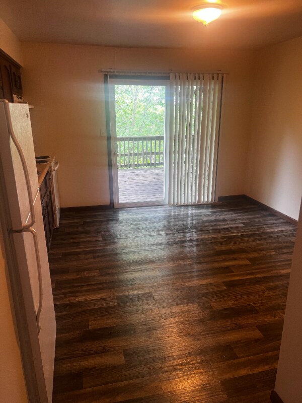 2309 Southridge Dr, Jefferson City, MO 65109