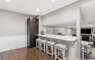 15315 Westchester Dr, Omaha, NE 68154