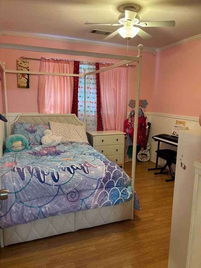 2309 Greenleaf Dr, Bryant, AR 72022 - photo 7