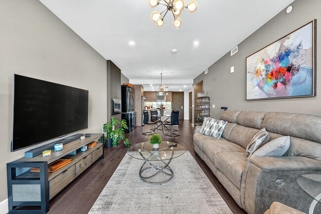 Solaia, North Bergen, NJ 07047 - photo 7